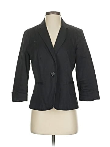 Covington Blazer (view 1)
