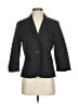 Covington Black Blazer Size S - photo 1