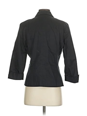 Covington Blazer (view 2)