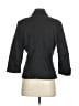 Covington Black Blazer Size S - photo 2