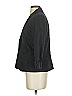 Covington Black Blazer Size S - photo 5