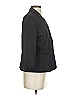 Covington Black Blazer Size S - photo 4
