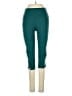 Oiselle Teal Active Pants Size 2 - photo 1