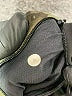 Lululemon Athletica Green Active Pants Size 4 - photo 8