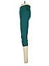 Oiselle Teal Active Pants Size 2 - photo 5
