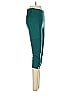 Oiselle Teal Active Pants Size 2 - photo 4