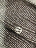 Lululemon Athletica Chevron-herringbone Gray Active Pants Size 4 - photo 8