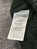 Rag & Bone Black Sleeveless Silk Top Size XS - photo 8