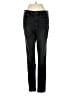 Athleta Black Jeans Size 4 - photo 1
