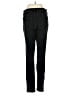 Athleta Black Jeans Size 4 - photo 2