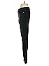 Athleta Black Jeans Size 4 - photo 5