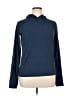 Outdoor Voices Blue Pullover Sweater Size XXL - photo 1