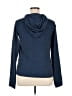 Outdoor Voices Blue Pullover Sweater Size XXL - photo 2