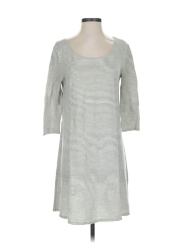 Olive and Oak Casual Dress (view 1)