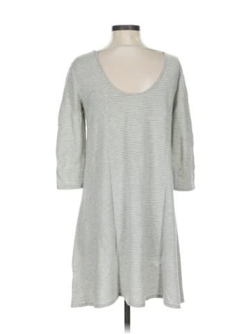 Olive and Oak Casual Dress (view 2)