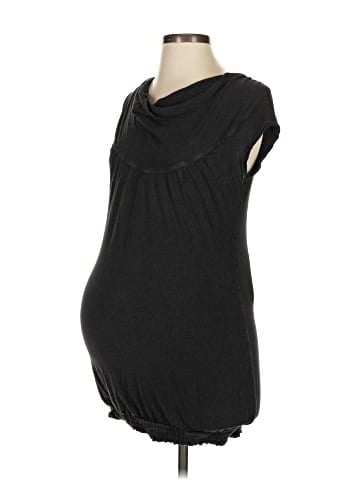 A Pea in the Pod Casual Dress (view 1)