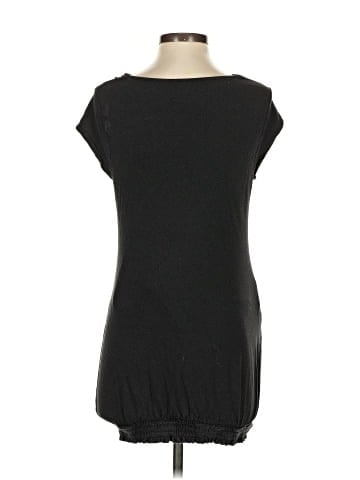 A Pea in the Pod Casual Dress (view 2)