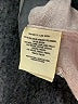 Knitted & Knotted Tan Pullover Sweater Size XS - photo 8