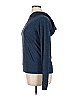 Outdoor Voices Blue Pullover Sweater Size XXL - photo 5