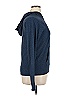 Outdoor Voices Blue Pullover Sweater Size XXL - photo 4