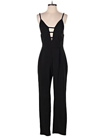 Unbranded Jumpsuit (view 1)