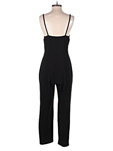 Unbranded Jumpsuit (view 2)