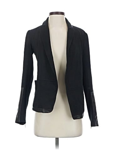 Theory Blazer (view 1)