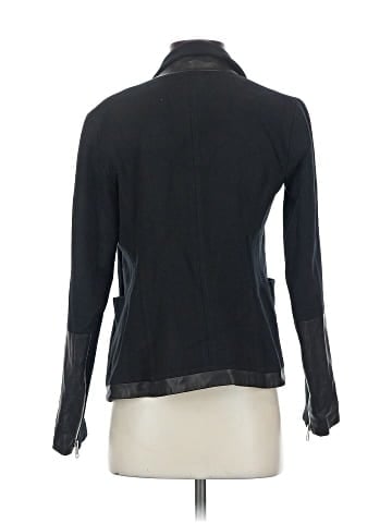 Theory Blazer (view 2)