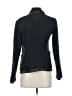 Theory Black Blazer Size 0 - photo 2