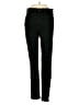 Madewell Black Jeans Size 26 waist - photo 1