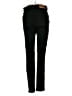 Madewell Black Jeans Size 26 waist - photo 2