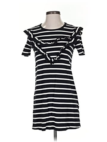 Trafaluc by Zara Cardigan (view 1)