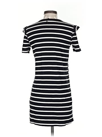 Trafaluc by Zara Cardigan (view 2)