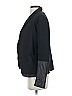 Theory Black Blazer Size 0 - photo 5