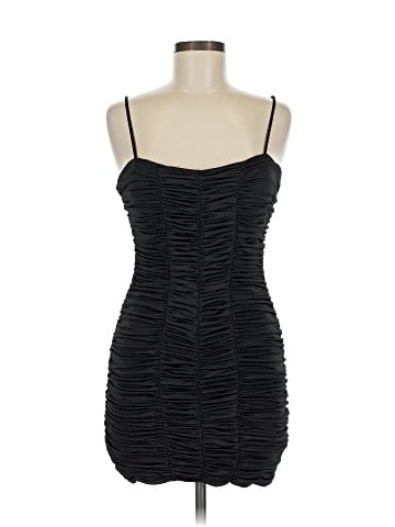 Twenty One Cocktail Dress (view 1)