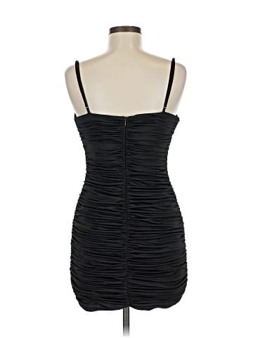 Twenty One Cocktail Dress (view 2)