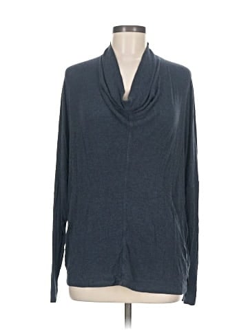 CAbi Turtleneck Sweater (view 1)