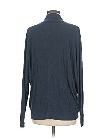 CAbi Turtleneck Sweater (view 2)