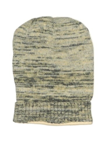 Amy Coe Beanie (view 1)