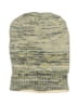 Amy Coe Green Beanie Size 5T - photo 1