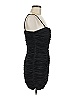 Twenty One Black Cocktail Dress Size M - photo 4