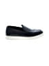 Vince. Solid Black Sneakers Size 9 - photo 1