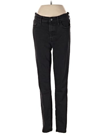 Madewell Jeans (view 1)