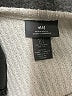 H&M Tan Pullover Sweater Size S - photo 7