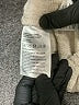 H&M Tan Pullover Sweater Size S - photo 8