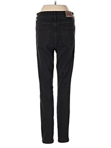 Madewell Jeans (view 2)