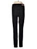 Madewell Solid Black Jeans Size 27 waist - photo 2