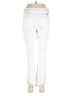 INC International Concepts White Jeans Size 6 - photo 2