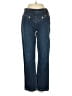 FRAME Denim Blue Jeans Size 26 waist - photo 1