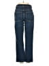 FRAME Denim Blue Jeans Size 26 waist - photo 2
